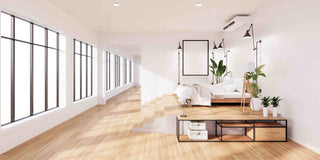 A Blue Cube Design (ABCD) Design - Megafurniture