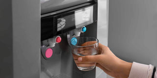 A Helpful Guide to Buying a Water Purifier - Megafurniture