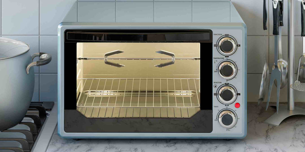 A Step-by-Step Guide to Microwave Oven Disposal in Singapore