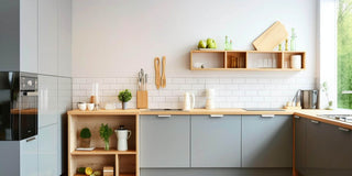 Aart Boxx Interior - Megafurniture