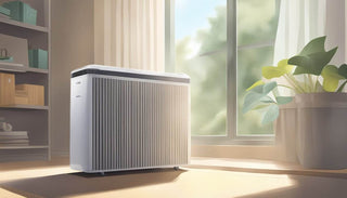 AC Cooler: The Ultimate Solution to Beat the Heat in Singapore - Megafurniture