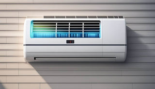 AC Price in Singapore: Affordable Cooling Solutions for Your Home - Megafurniture