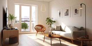 Ace's Design - Megafurniture