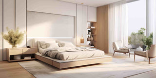 Ace Space Design - Megafurniture