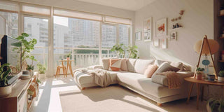 Adroit Interior Design - Megafurniture