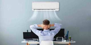 Affordable Aircon: Stay Cool Without Breaking the Bank in Singapore - Megafurniture