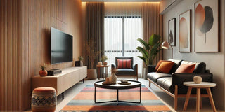 Affordable and Stylish Pieces to Buy on an Online Furniture Shop in Singapore - Megafurniture