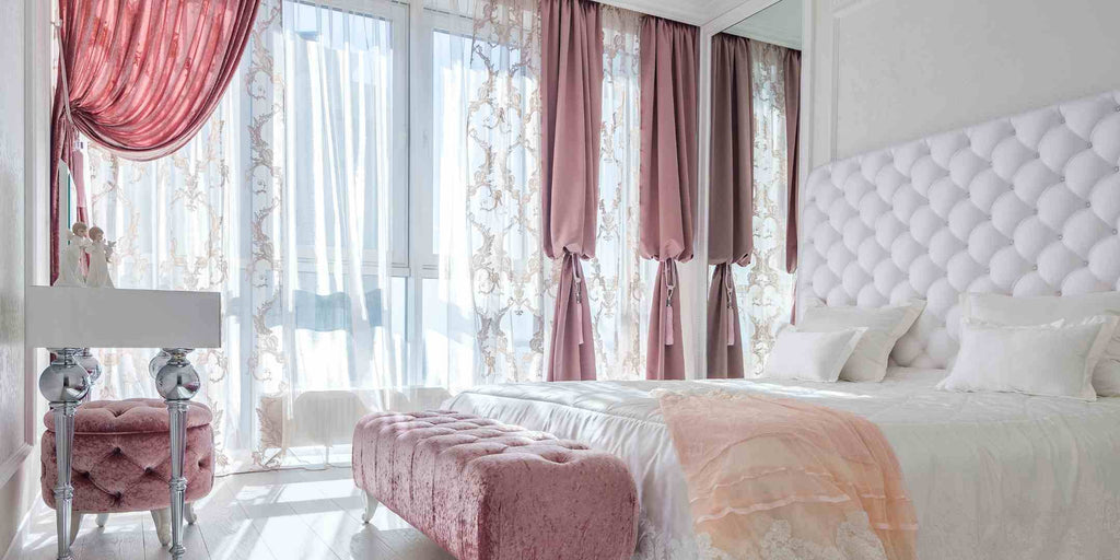 Affordable Interior Design Singapore With a Shabby Chic Vibe