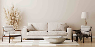 Affordable Sofa Singapore: Transform Your Living Room Without Breaking the Bank - Megafurniture