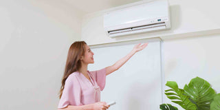 Air Con Singapore: The Ultimate Guide to Keeping Cool in the Lion City - Megafurniture