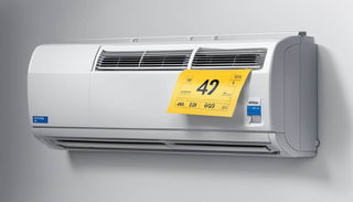 Air Cond Price in Singapore: How to Get the Best Deals - Megafurniture