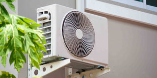 Air Conditioner Compressor for Sale: Keep Cool in Singapore's Year-Round Heat! - Megafurniture