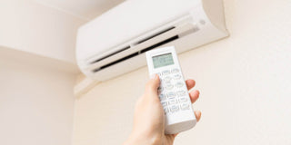 Air Conditioner Cost in Singapore (2024) - Megafurniture