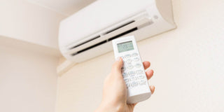 Air Conditioner Cost in Singapore (2024) - Megafurniture