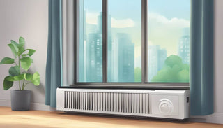 Air Conditioner Cost in Singapore: How Much Should You Expect to Pay? - Megafurniture