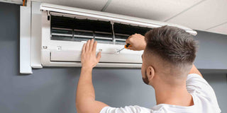 Air Conditioner Installation Cost Singapore: How Much You Should Expect to Pay - Megafurniture