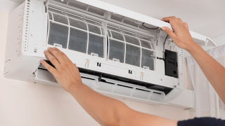 Air Conditioner Size Guide in Singapore - Megafurniture