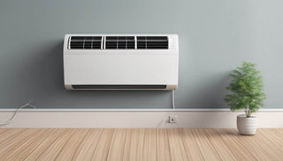 Air Conditioner: The Ultimate Guide to Beating the Singapore Heat - Megafurniture