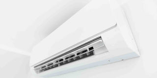Air Conditioner Types and How To Choose One For Your Home - Megafurniture