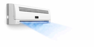 Air Cooler Price in Singapore: Beat the Heat with Affordable Cooling Solutions! - Megafurniture