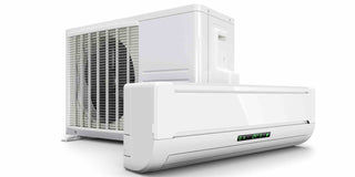 Aircon 1 Unit: The Ultimate Solution to Beat the Heat in Singapore - Megafurniture
