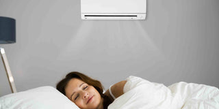 Aircon Brand Singapore: The Top Picks for Cool Comfort in the Lion City - Megafurniture