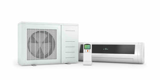 Aircon Brands: The Top Picks for Singapore's Hot Climate - Megafurniture