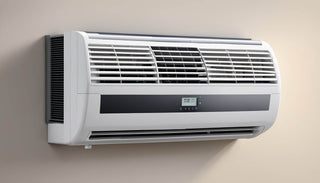 Aircon BTU: Choosing the Right Cooling Capacity for Your Singapore Home - Megafurniture