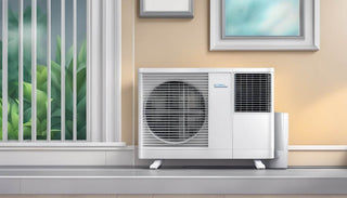 Aircon for Sale: Stay Cool and Save Money in Singapore's Hea - Megafurniture