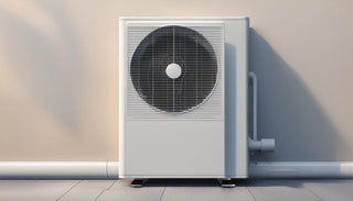 Aircon in Singapore: The Ultimate Guide to Staying Cool - Megafurniture