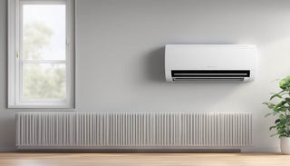 Aircon Price in Singapore: How to Get the Best Deals - Megafurniture