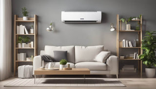 Aircon Price Singapore: Get the Best Deals on Cooling Systems - Megafurniture