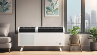 Aircon Price Singapore: How to Get the Best Deals in 2024 - Megafurniture