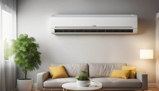 Aircon Prices in Singapore: Find the Best Deals Today! - Megafurniture