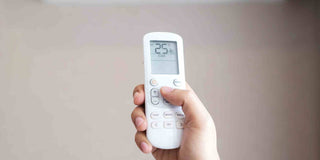 Aircon Remote: The Ultimate Guide to Controlling Your Cooling System in Singapore - Megafurniture