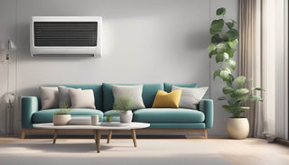 Aircon Singapore: Beat the Heat with the Best Air Conditioning Services - Megafurniture