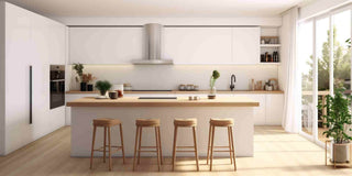Airpot Singapore: What’s Best in the Market (Brands to look out for!) - Megafurniture