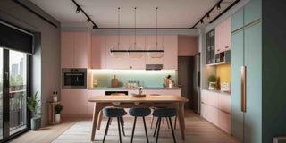 Allterra Design Pte Ltd - Megafurniture