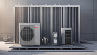 Amazing Deals: Condensing Unit Price in Singapore for 2024 - Megafurniture