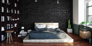 Arcadia Design Group - Megafurniture