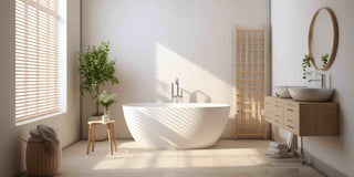 Archive Design - Megafurniture