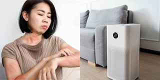 Are Air Coolers Effective Against the Summer Heat? - Megafurniture