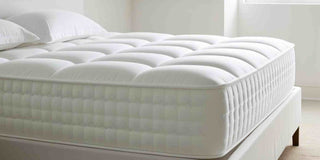 Are Expensive Mattresses Worth the Splurge?