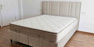 Are Hybrid Mattresses Worth the Hype? - Megafurniture
