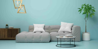 Are Sleeper Sofas Actually Comfortable? The Honest Truth for Your Home