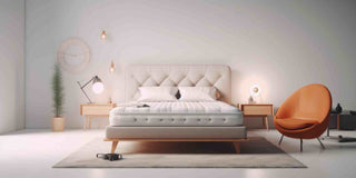 Artistroom - Megafurniture