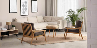 Ash Wood Furniture Guide: Advantages and Disadvantages - Megafurniture