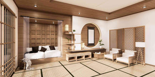 Atum Interior - Megafurniture