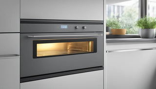 Baking Oven Singapore Review: The Ultimate Guide to Choosing the Perfect Oven for Your Home - Megafurniture