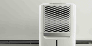 Banish Stale Odours Indoor Today With These 3 Best Dehumidifier Singapore [Review] - Megafurniture
